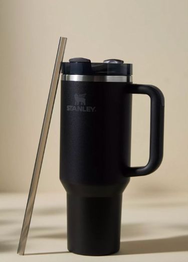 Vaso térmico Quencher H2.0 Flowstate™ | 40 oz