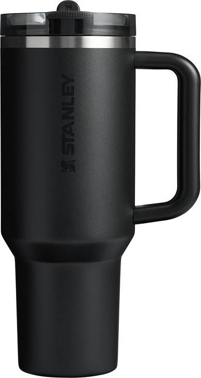 Vaso térmico Quencher H2.0 Flowstate™ | 40 oz