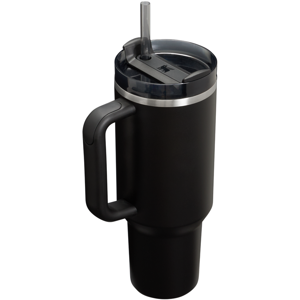 Vaso térmico Quencher H2.0 Flowstate™ | 40 oz
