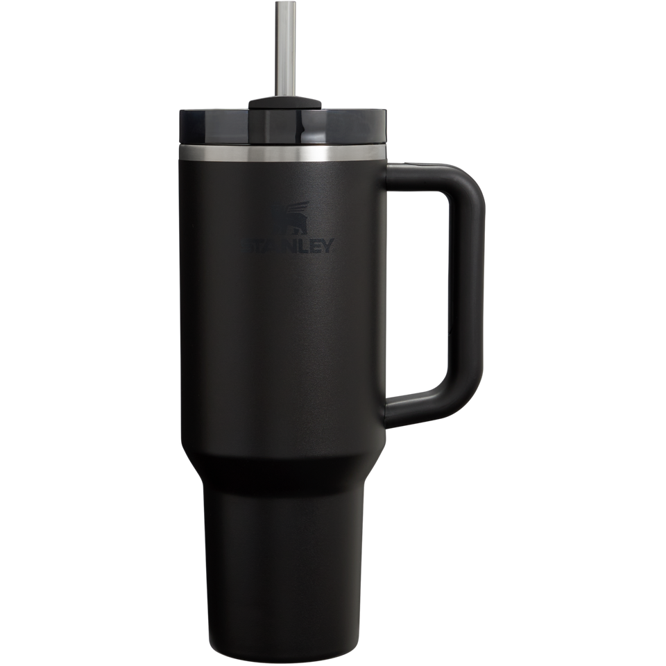 Vaso térmico Quencher H2.0 Flowstate™ | 40 oz